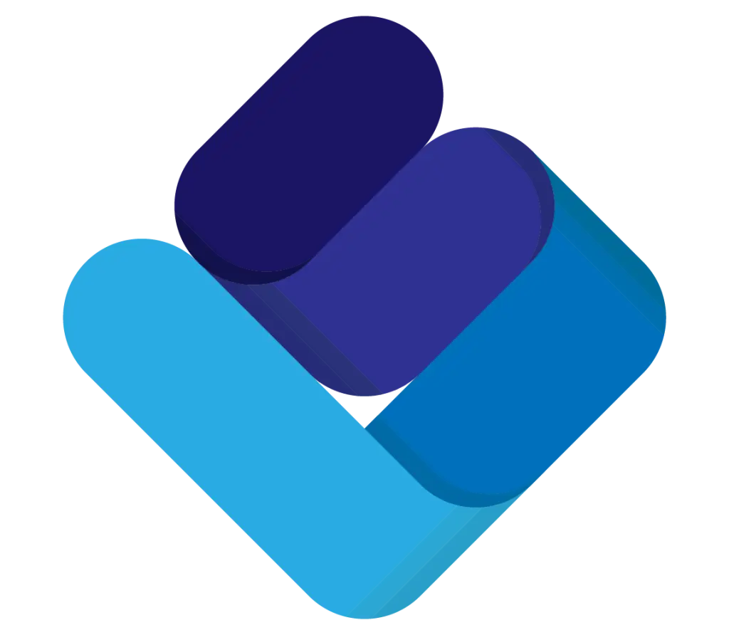 veretnov-favicon