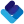 veretnov-favicon