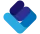 veretnov-favicon