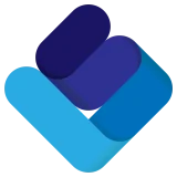 veretnov-favicon